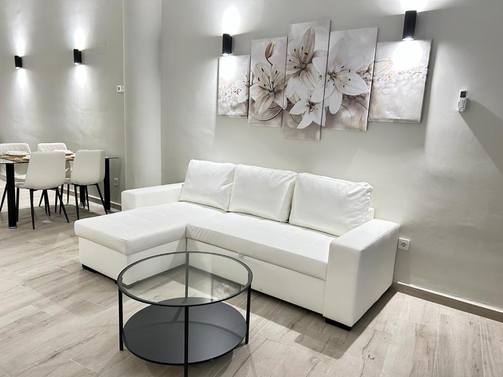 קורדובה Ribera Home מראה חיצוני תמונה
